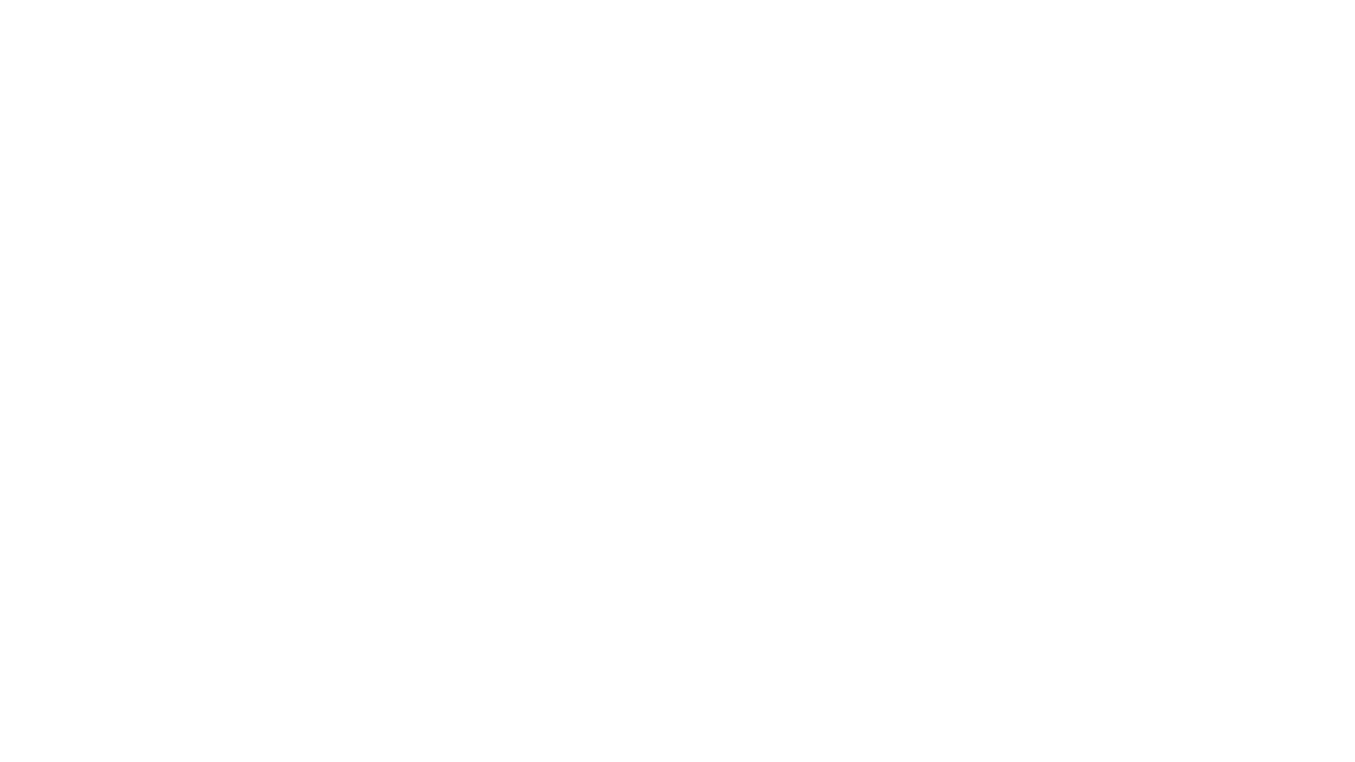 Logo Terraz